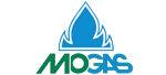 MOGAS